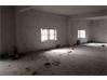 Commercial Retail showroom shop for Rent in Hyderabad